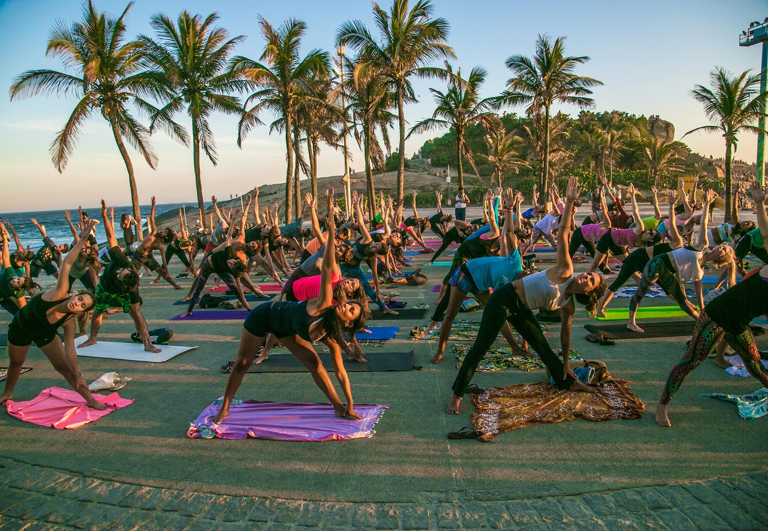 Renata Arpoador-1600 (2).jpg