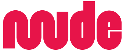 Mude - A vida é lá fora!