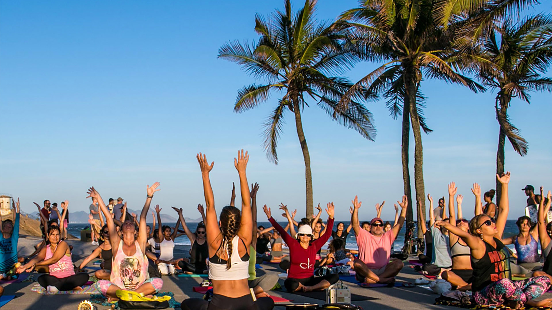 yoga-arpex.jpg