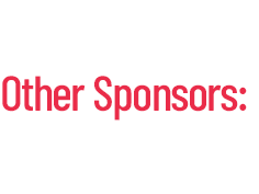 Site-logo-Title.png