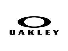 Site-logo-oakley.png