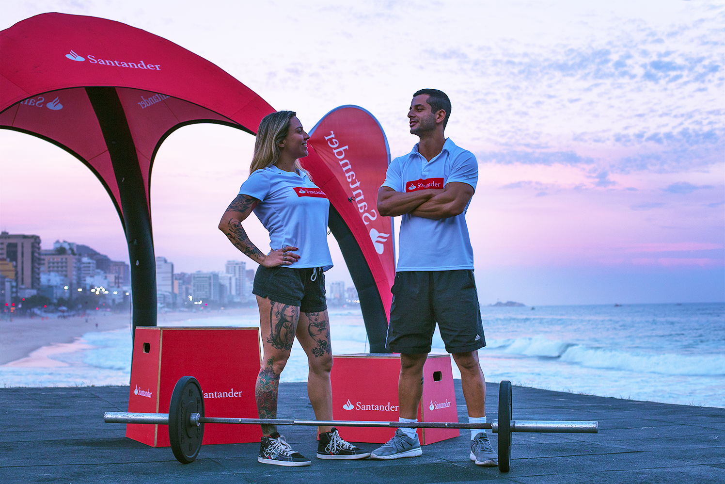 Sponsor-images-01.png