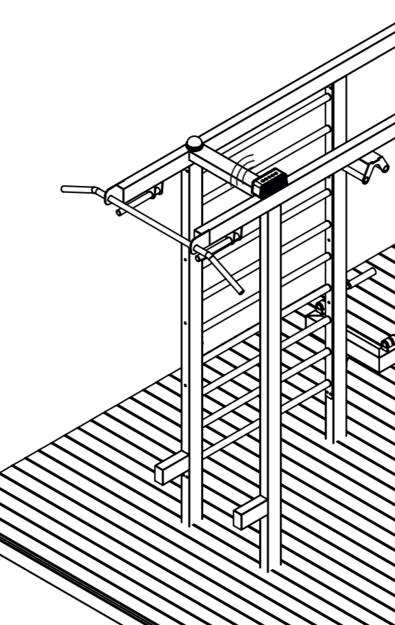 WIREFRAME-ESTACAO.png