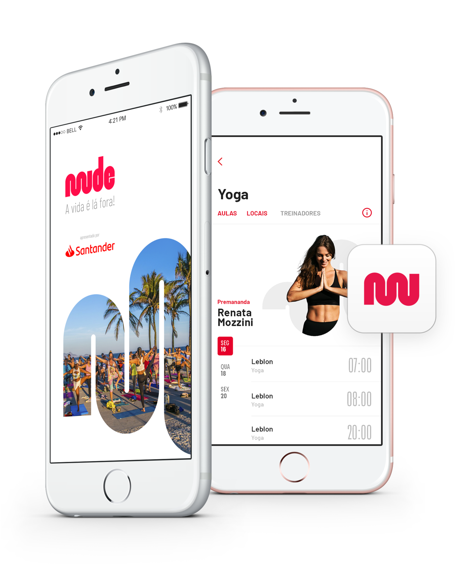 iPhones-Download-App.png