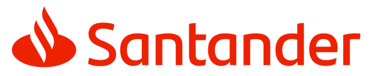logo_santander.png