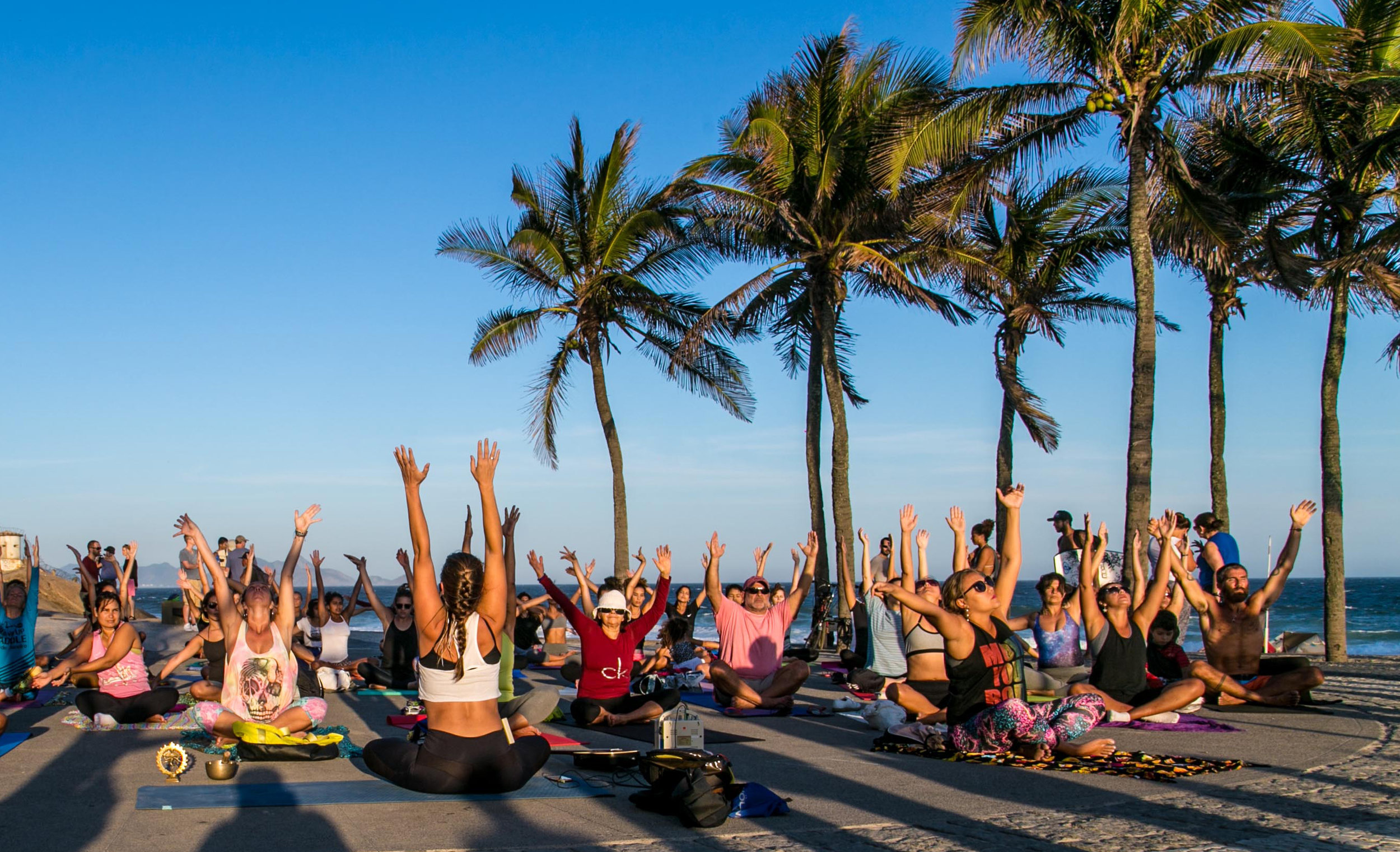 yoga-arpex.jpg